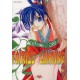 fairies' landing tome 2 - you hyun