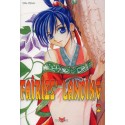 fairies' landing tome 2 - you hyun
