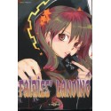 fairies' landing tome 4 - you hyun