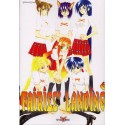 fairies' landing tome 6 - you hyun