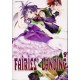 fairies' landing tome 9 - you hyun