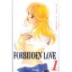 forbidden love tome 1