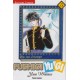 fushigi yugi, tome 5