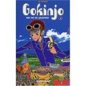 gokinjo, une vie de quartier, tome 2