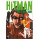 hitman part time killer : tome 9