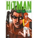 hitman part time killer : tome 9