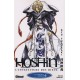 hoshin - tome 6
