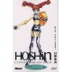hoshin - tome 9