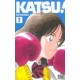 katsu ! vol 2