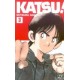 katsu ! vol.3