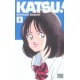 katsu ! vol.4