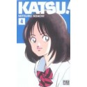 katsu ! vol.4