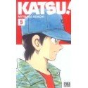 katsu ! vol.5