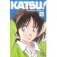 katsu ! vol.6