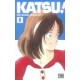 katsu ! vol.8