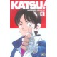 katsu ! vol.9