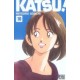 katsu ! vol.10