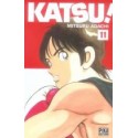 katsu ! vol.11