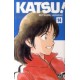 katsu ! vol.14