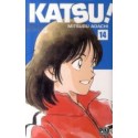 katsu ! vol.14