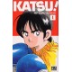 katsu ! vol.1