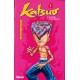 katsuo tome 1