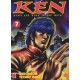 ken. tome 7