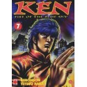 ken. tome 7