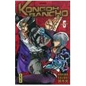 kongoh bancho - tome 6