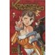 kongoh bancho - tome 7