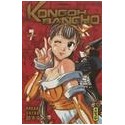 kongoh bancho - tome 7