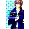 l'amour à tout prix tome 2