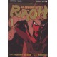 hokuto no ken - la légende de raoh tome 1