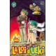 la loi d'ueki tome 12