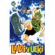 la loi d uéki : tome 10