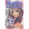 magie intérieure ! tome 3