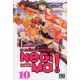 magister negima tome 10