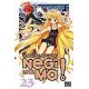 magister negima tome 23