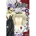 mei's butler tome 16