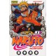 naruto tome 1