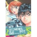 news boy vol.2