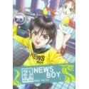 news boy vol.1