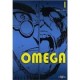 omega vol.1