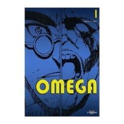 omega vol.1