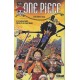 one piece - tome 46 a l'aventure sur l'ile fantôme