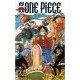 one piece - tome 12