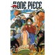 one piece - tome 12