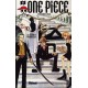 one piece - tome 6