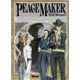 peacemaker vol.6