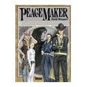 peacemaker vol.6